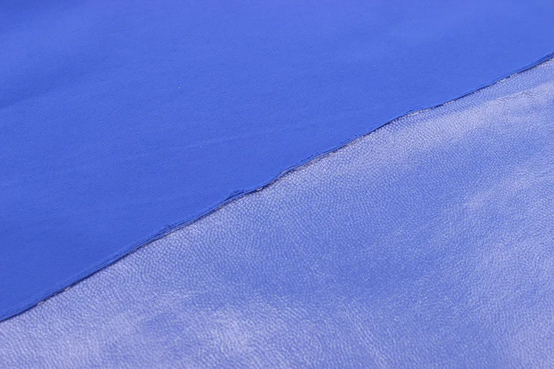 50D 75D 100% polyester pongee ripstop waterproof jacket fabric