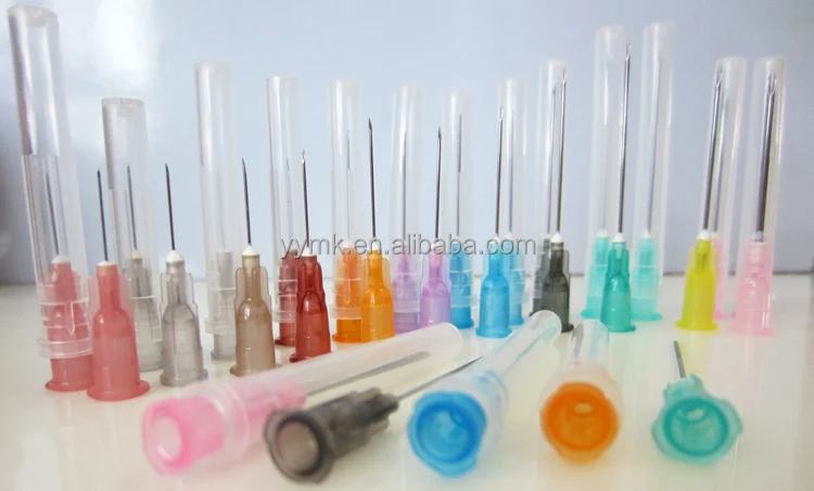 Needles all size.JPG