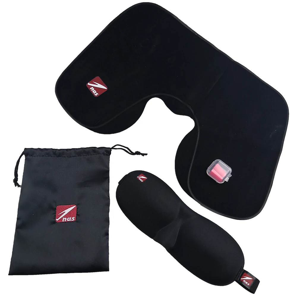 Здоровый Гладкий по запросу дорожный набор с индивидуальным дизайном