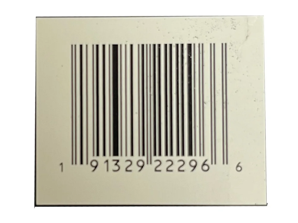 The first four seasons YELLOWSTONE Season1-4 orginal version region 1 dvd movies high quality ebay best selling DVD to USA/CA