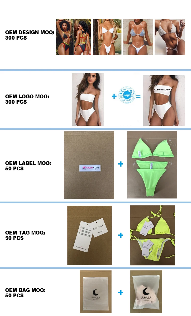 
QY5093 2021 New Strict Quality Controls Bathing Suit Women Crystal Diamond Bikini Swimwear 