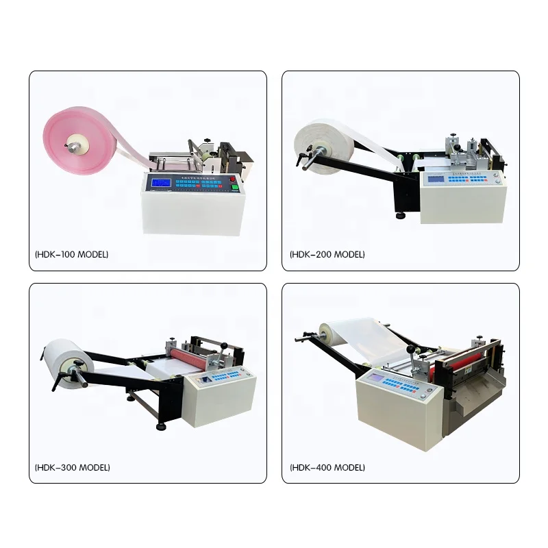 
Factory direct clean cloth cutting machine non-woven spunlace cloth cutting machine laundry sheet automatic cutting machine 