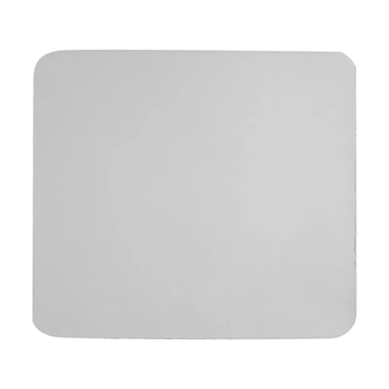 Personalized Size Custom Mouse Pad Rubber Back Non-Slip Office Desk Sublimation Blank Floor Door Mat Large Gaming Mouse Pad