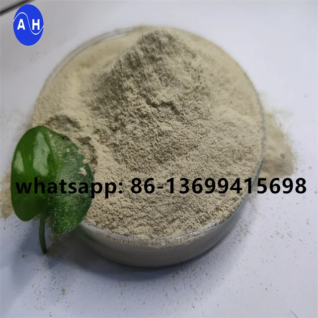 Premix-Broiler Layer feed Additive