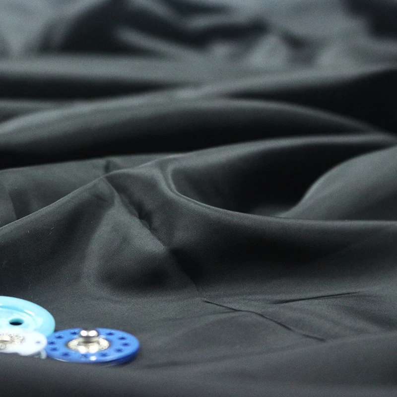 Supplier 190t Taffeta Tent Lining Polyester And Acrylic Fabric With Different Yarn Count