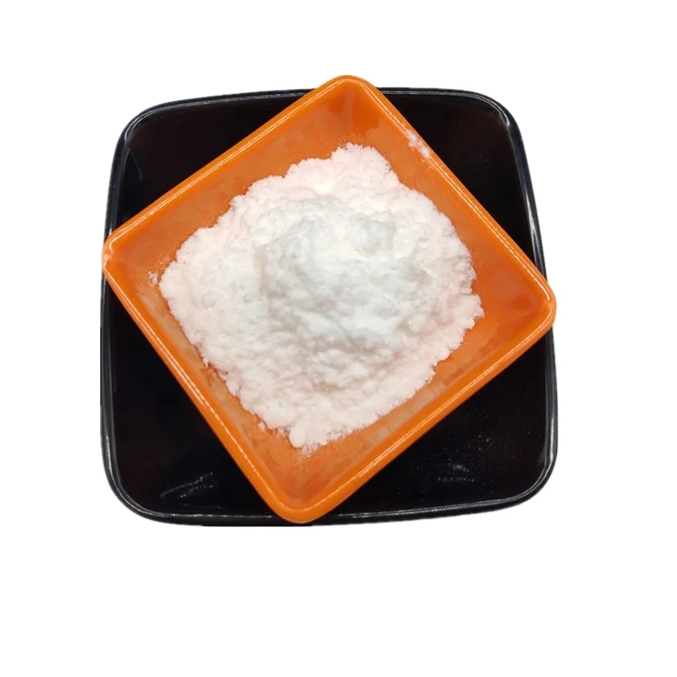 
supply high quality cas 100-21-0 Terephthalic acid with best price and fast delivery 