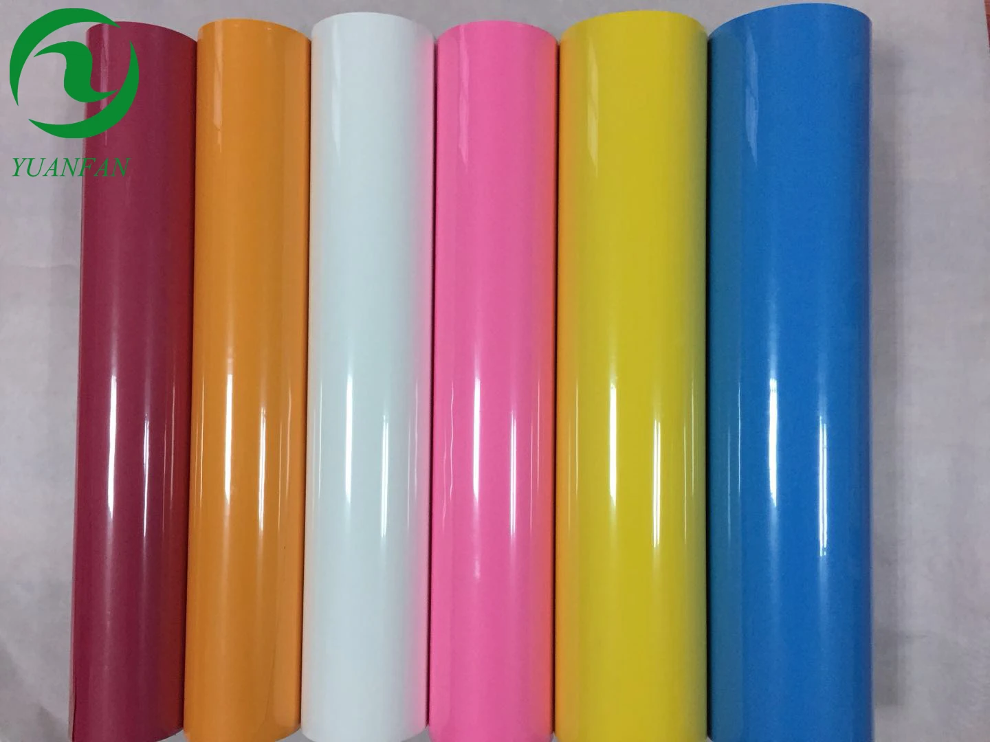 Most sold products glitter htv heat transfer vinyl Import of innovative products