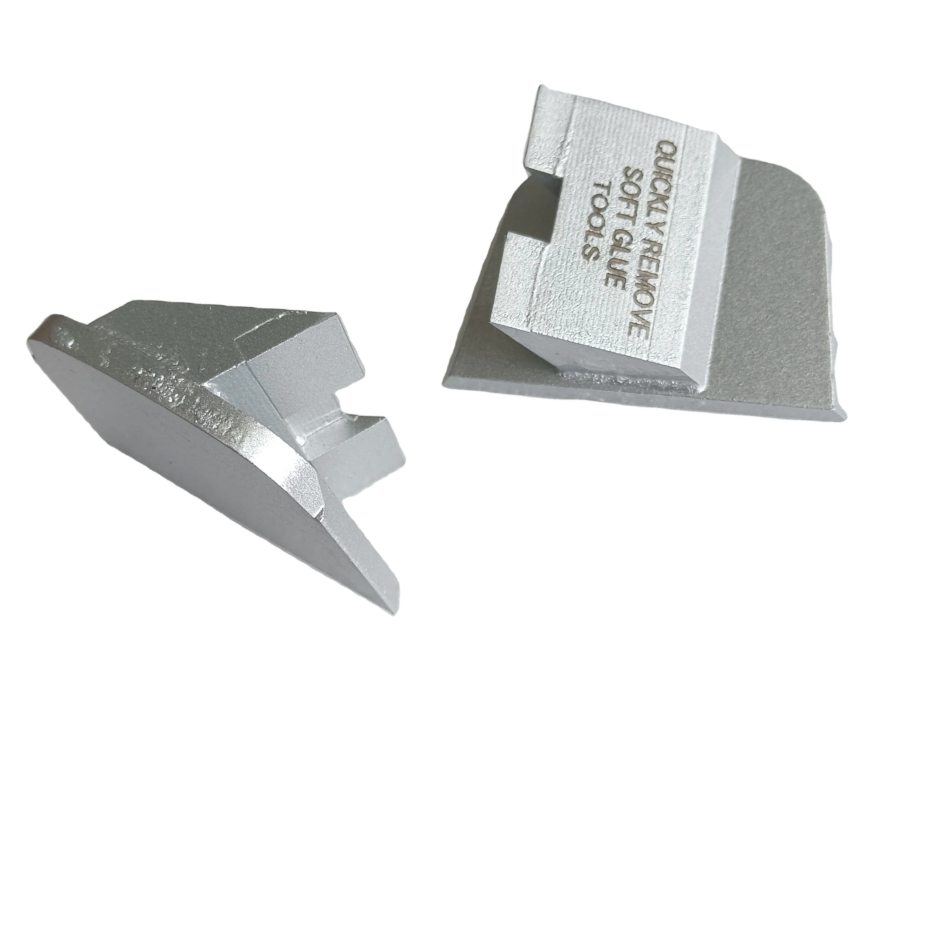 Diamond Tool Fast Removing Glue Coating best quality Industrial Floor  Quickly remove soft glue