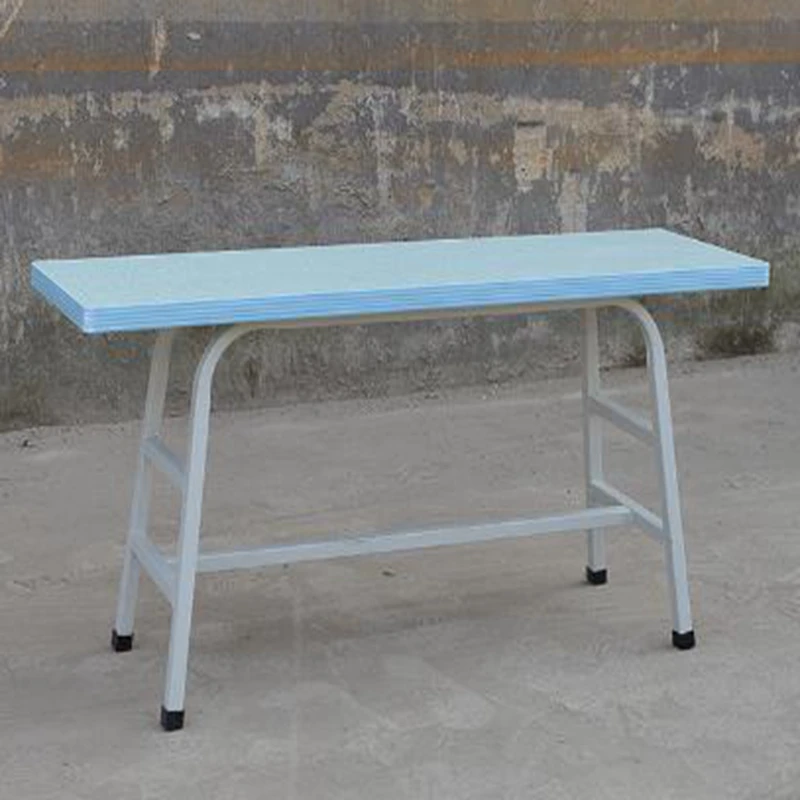 Best Quality Thailand Market Export Clothes Packing Stool