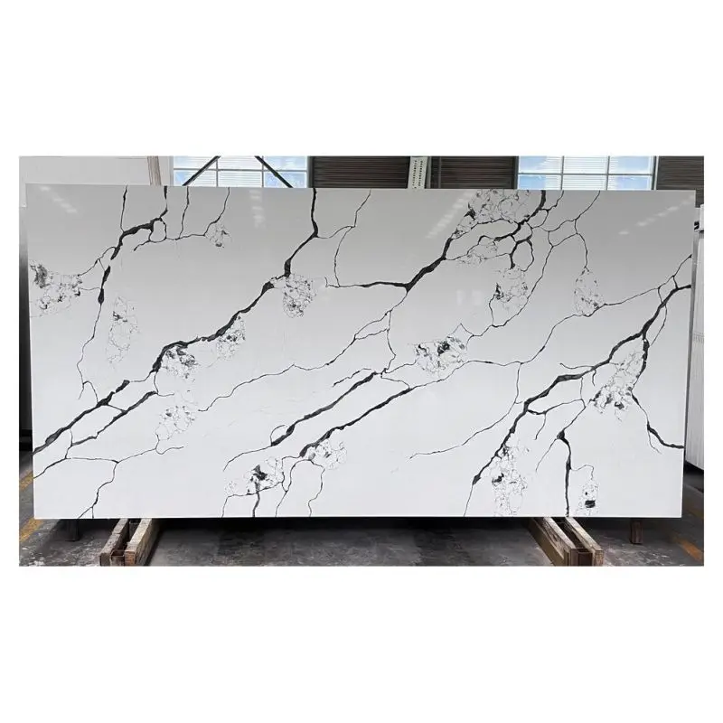 Prima stone production line artificial stone waterfall veneer for high building artificial stone wall panel