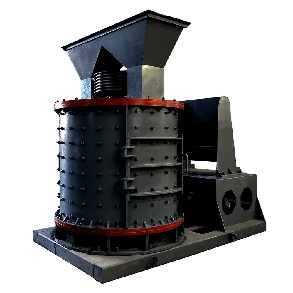 stones and sand crushers crusher machine for making sand from stone btma stone sand jaw hammer crusher production line