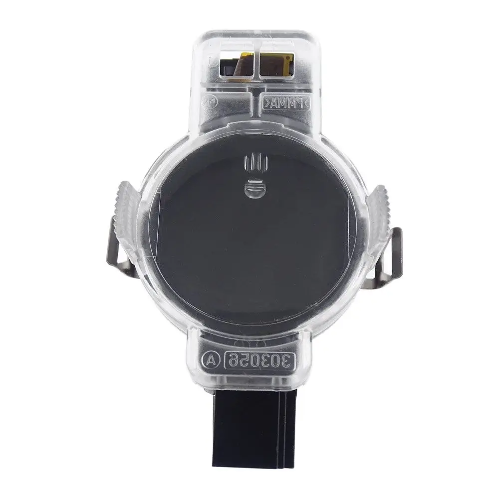 Rain Sensor For Golf 7 For A4L For Q5 2013 8U0 955 559 C