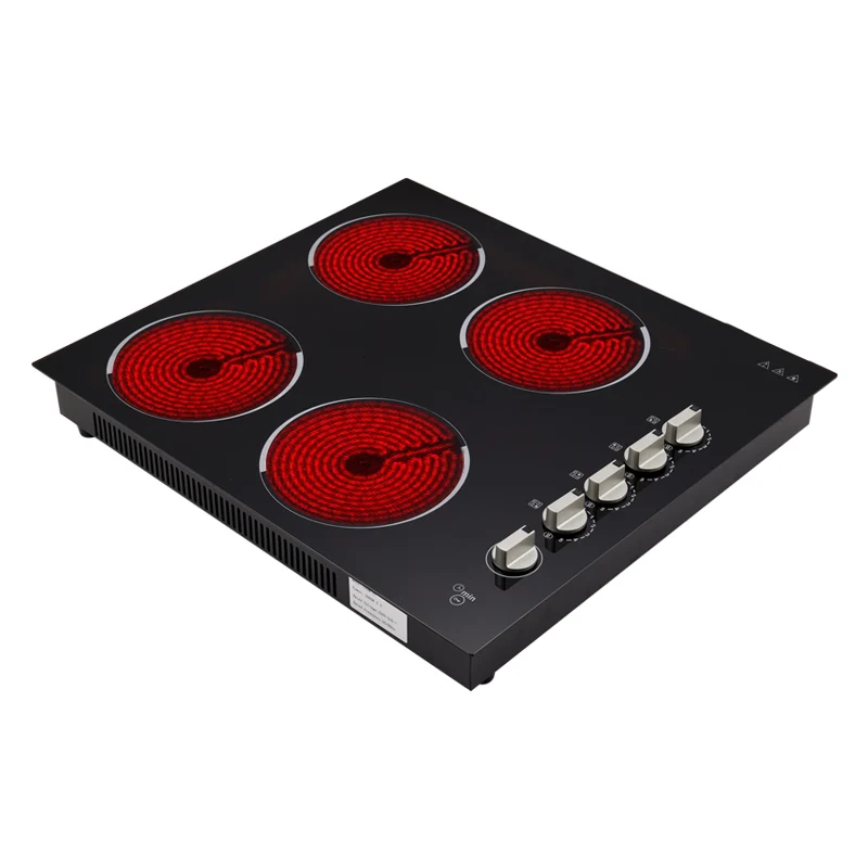 Euro France Portable Restaurant 1000W 2200W 5000W 7000W Induction Cooker Suppliers