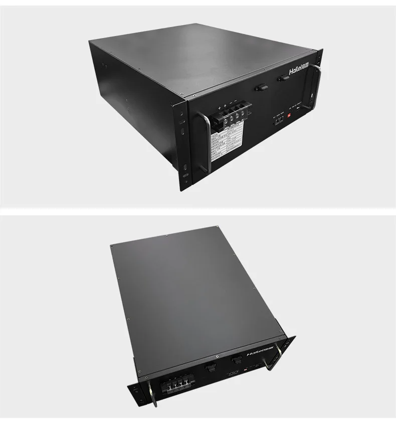 electric motorcycle battery pack 48V 40AH