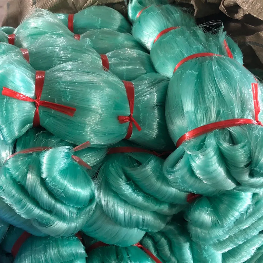 Нейлон подойдет как для повседневной носки, так много волоконная сардины рыболовных сетей для корабль морские