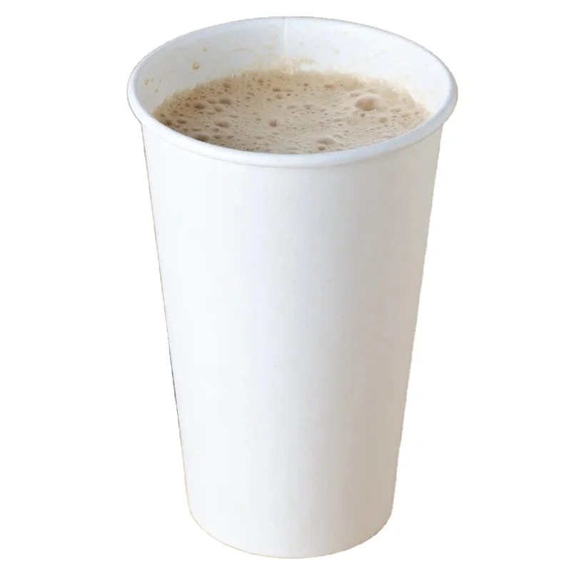 China Wholesale Sheets Food Wrapping Greaseproof Paper Takeout Paper Food Packaging Box