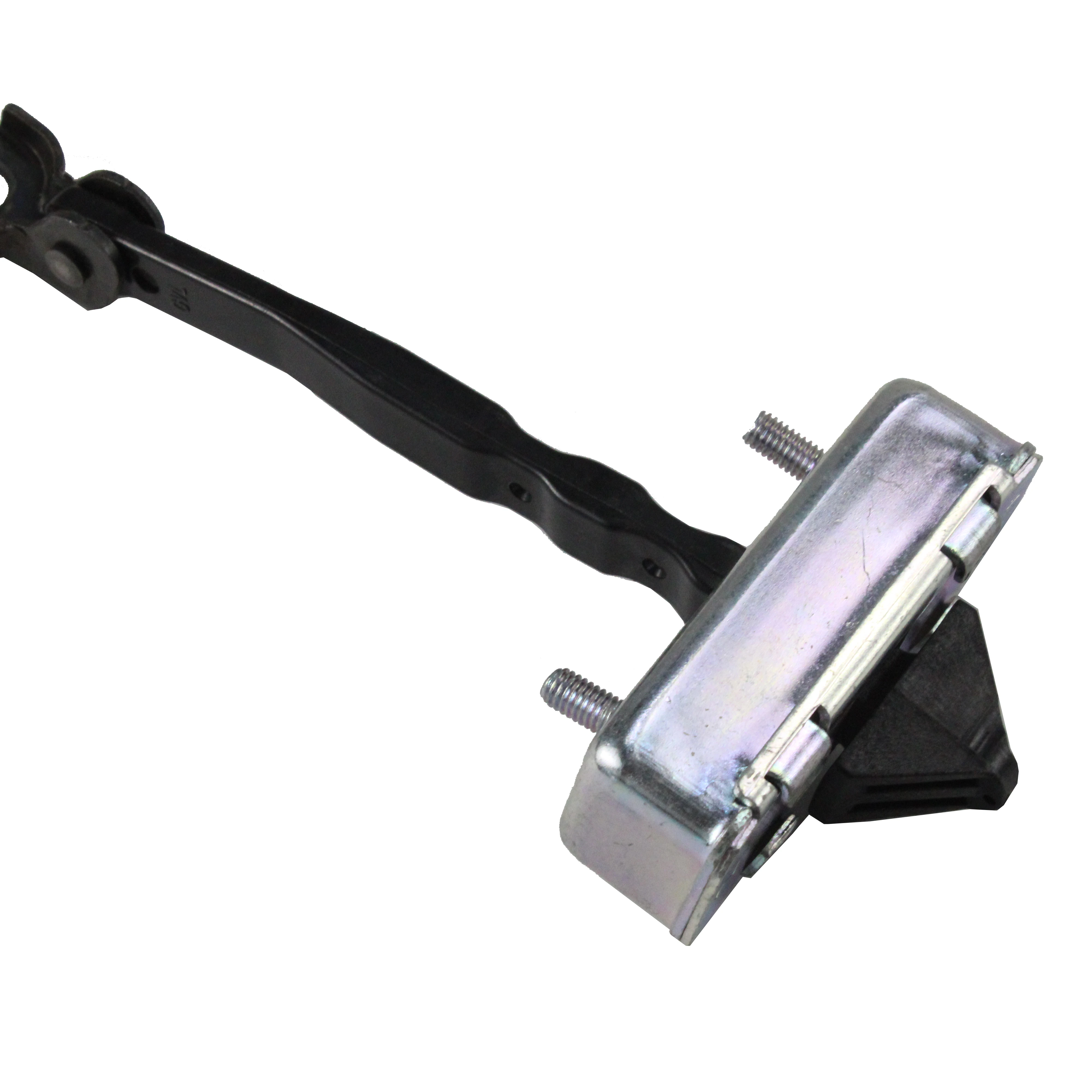 Yishan Private Label Japanese Car Engine Body Suspension Brake Electric System Other Auto Spare Parts For  Mazda