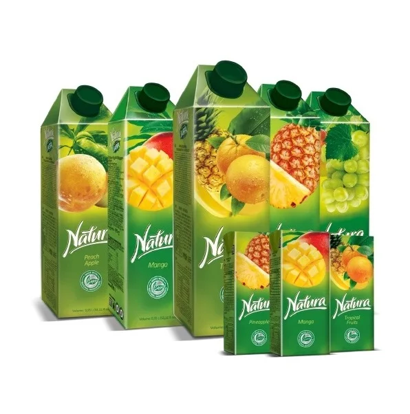 
premium healthy safe to eat fruit & vegetable nutrition gerber vape juce liquid juice baby food kit baby juice 