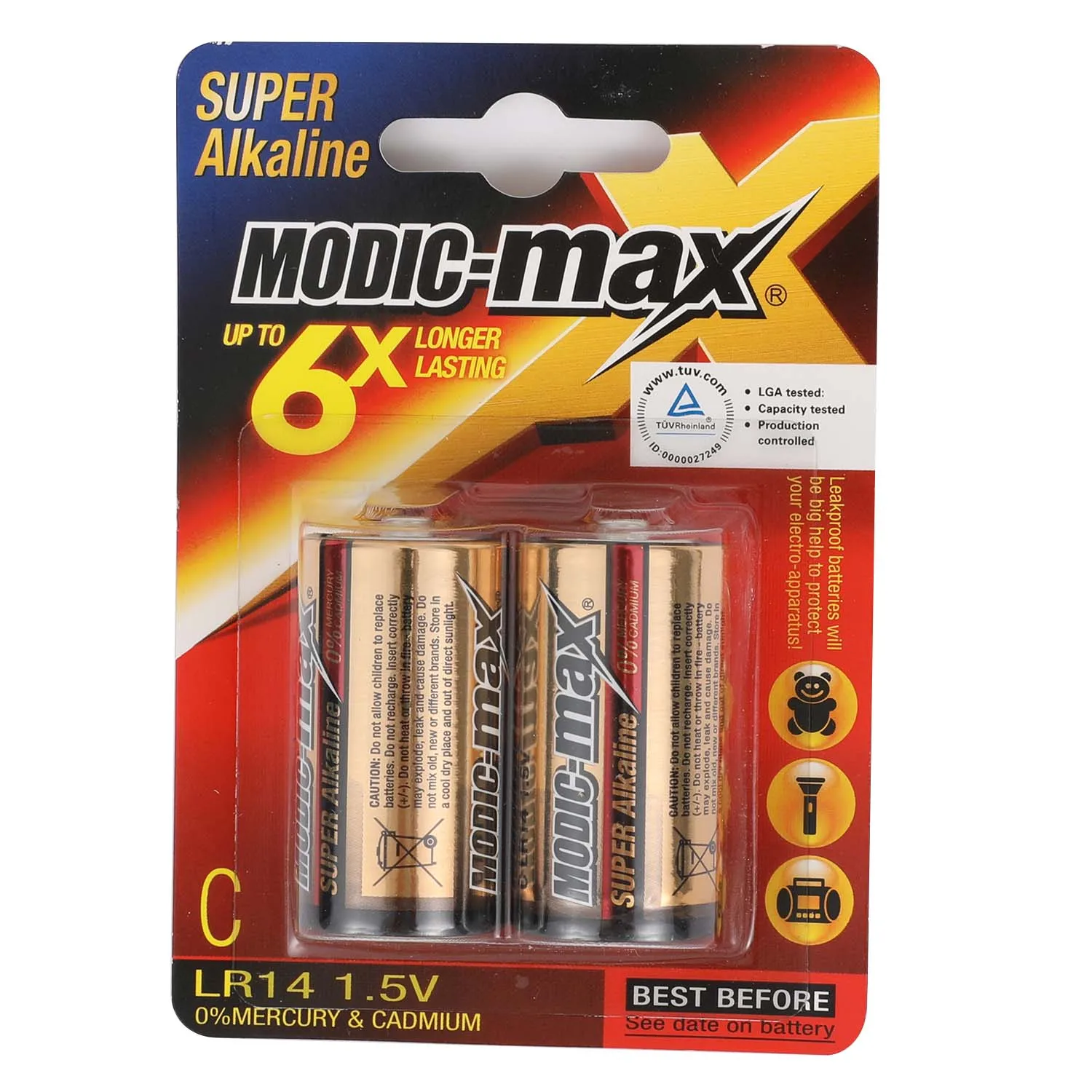 C size LR14 battery.jpg