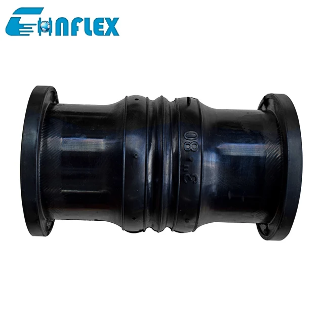 Factory Hot Selling stainless steel threaded union type 10.0mpa threaded expansion joint
