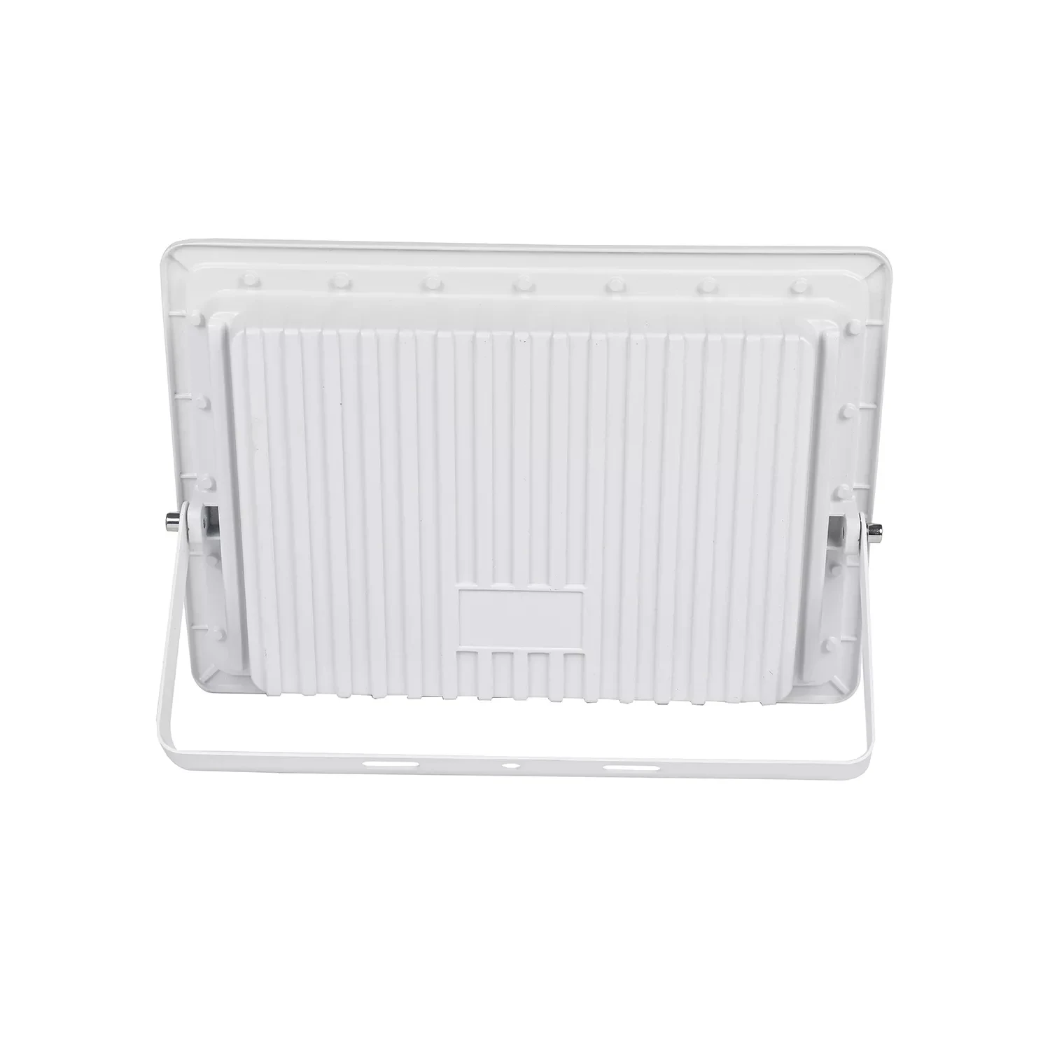 Solar Integrated Wall Light Outdoor All-in-One Solar Lamp with Remote Control with Radar Motion Sensor Built in for Garden light