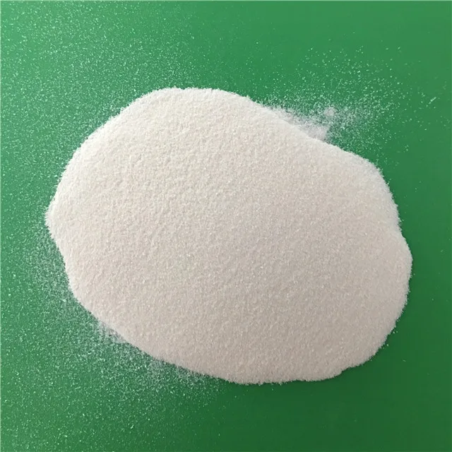 Food Grade 700-1200 Gel Strength Nutrient Prices Agar Agar