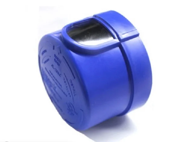 Многовольтовый фотоэлемент для управления освещением outfoor, фотоэлемент для управления освещением outfoor