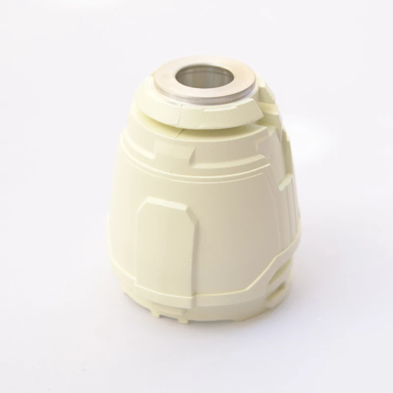 cheap custom aluminum die cast part stainless steel casting company cast mold making metal service