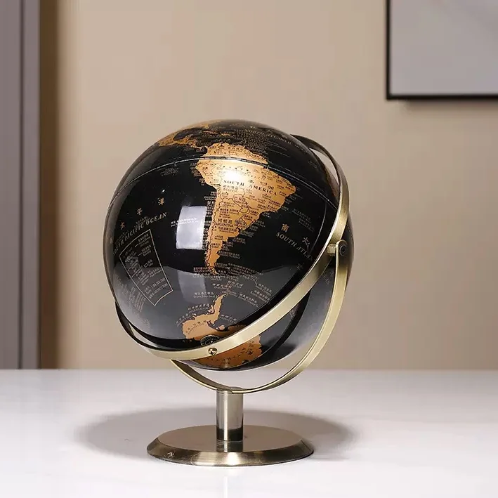 Entrance decoration Chinese antique home decoration living room study sales department exhibition hall senior soft decoration