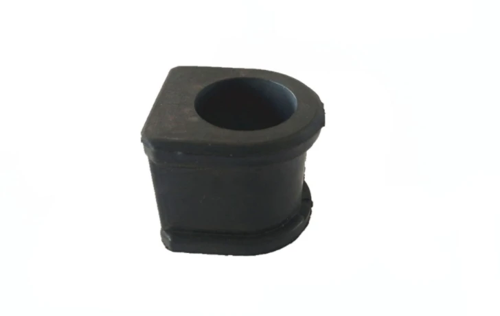 Plastic Rubber Stabilizer Bushings  C.V Ball Joints Bush Liner Automotive auto spare parts Chassis Suspension OEM GA2A28156