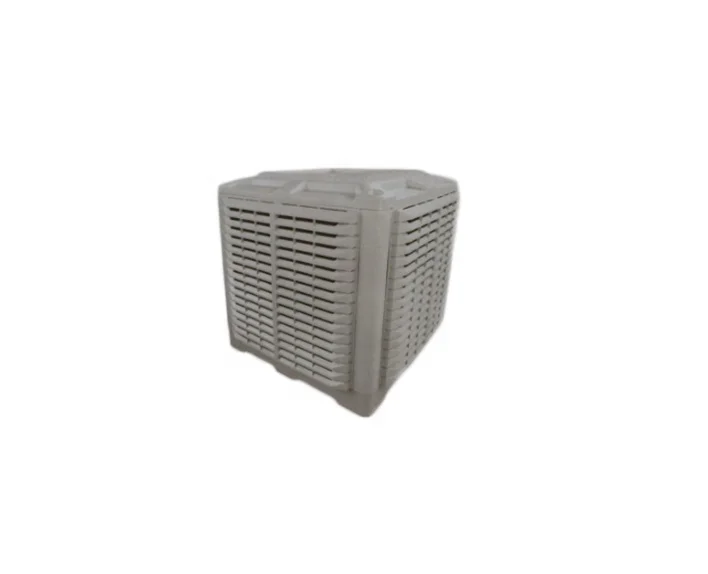 1.1kw ex-factory priceEvaporative air cooler