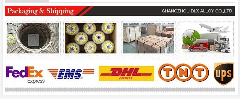 X8YY}J0WBJTX`RDX5QEE0T4