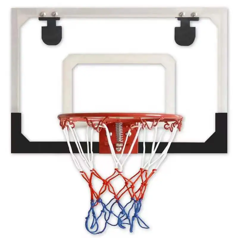 Hot sale High quality indoor and outdoor adjustable  basketball  system  basketball  stand