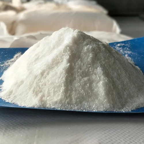Tech Grade, Food Grade,  Chemical Tech Grade Food Preservative Benzoic Acid