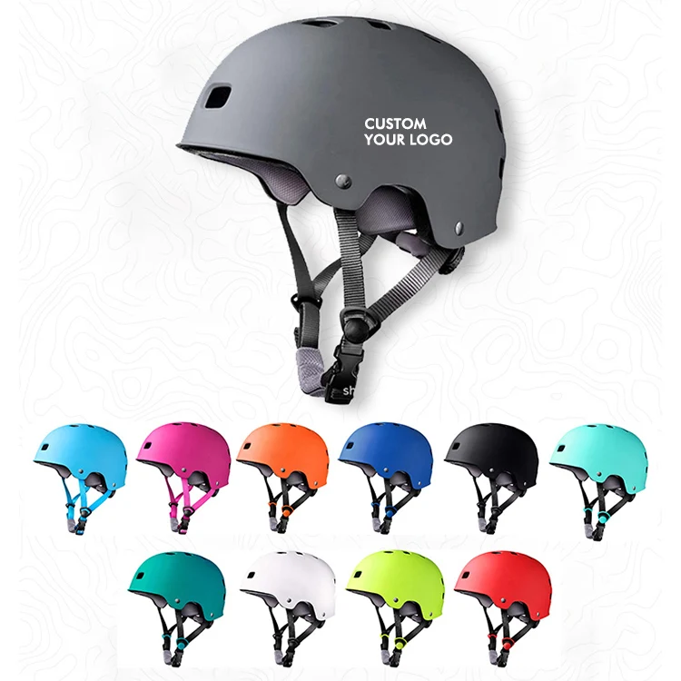 CE EN1078 NTA 8776 Certified Helmet Electric E Bike Bicycle E Choppers Scooter Helmet