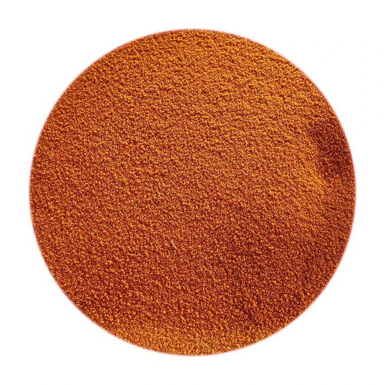 Support customized high-nutrition and high-protein decapsulated artemia cysts to promote the rapid growth of fish