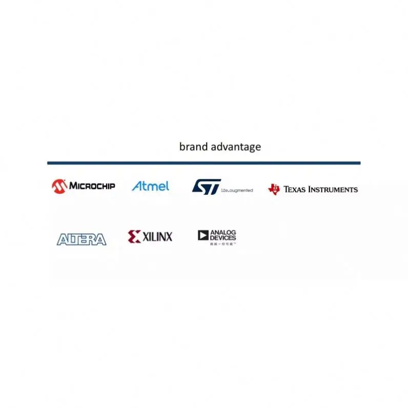 Новый оригинальный STM32H742ZGT6 IC MCU 32BIT 1 Мб флэш-память 144LQFP микроконтроллер электронные компоненты STM32F742