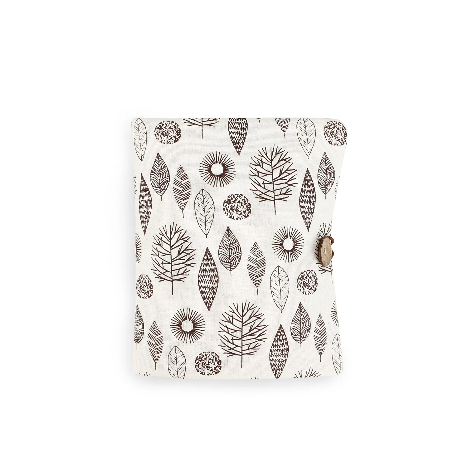 Portable Cartoon pattern diaper bag Baby Storage Bag