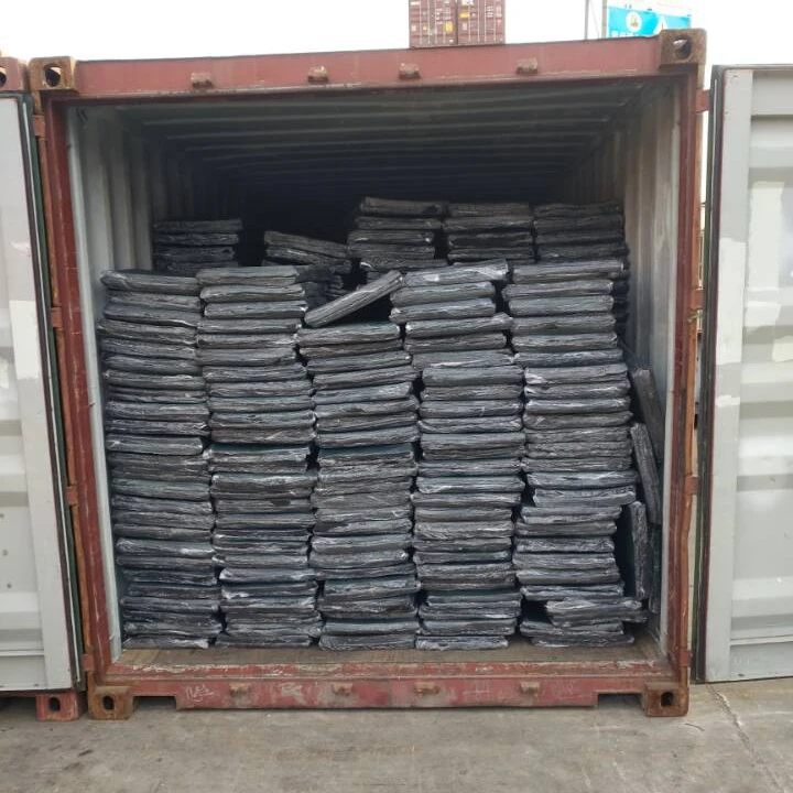 TOPLIT Brand Tire Recycled Rubber / Superfine Reclaimed Rubber