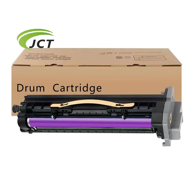 Барабанный блок DC V2060 для Xerox DocuCentre-V 2060/3060/3065 барабанный картридж