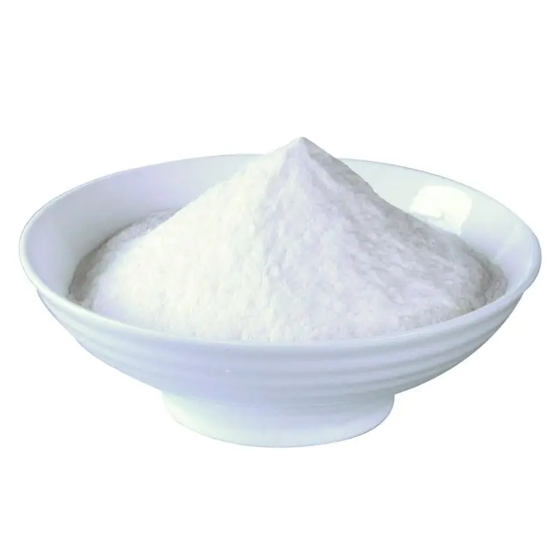 Factory supply CAS 112-85-6 Docosanoic acid / BEHENIC ACID