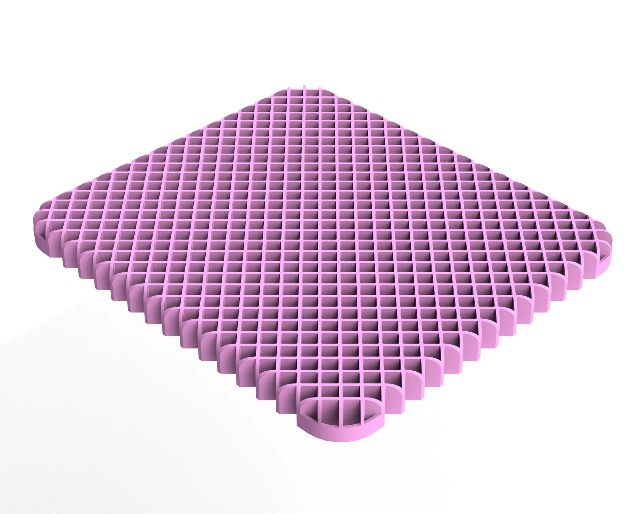 2023Asia Polyurethane MDI and Polyol Chemical iso and polyol manufacturer