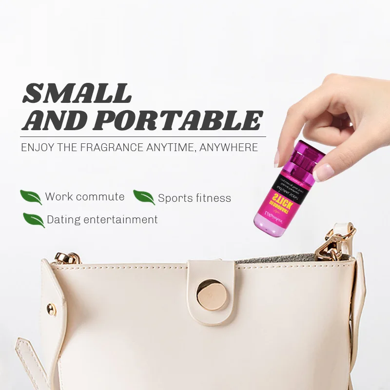 Natural Vegetarian Tasteless Invisible Solid Deodorant Stick Fragrance Gel for Effective Antiperspirant Protection