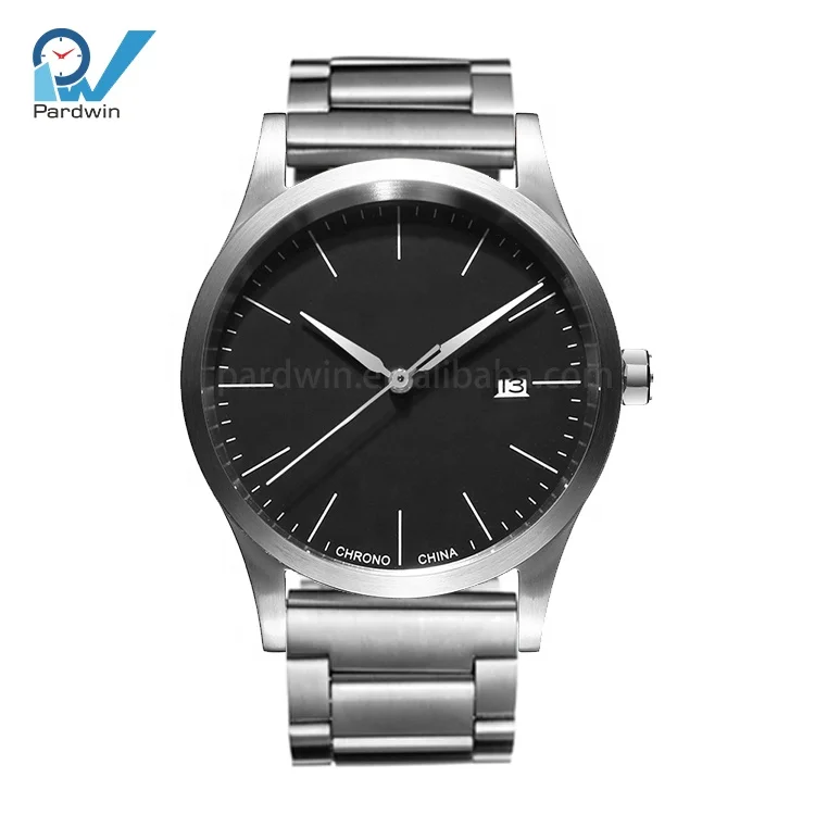 Customized men watches top brand watches men luxury brand automatic