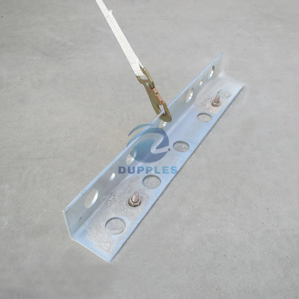 Brand New Marquee Tent Black Big Double Storey Sperry Sailcloth For Sale