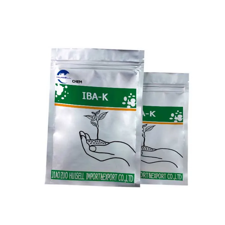 
 Порошок для укоренения Seradix, корень Hormon iba, iba-k, naa, nad, naa-Na 98% TC для риса, клубники, цветов  