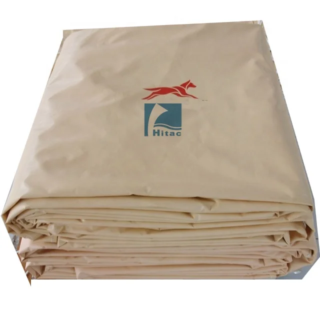 Korea 600gsm polyester pvc vinyl coated fabric tarpaulin tarps cover