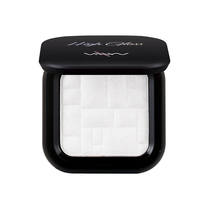 hot sale  3 colors oil control lasting natural makeup Pearl