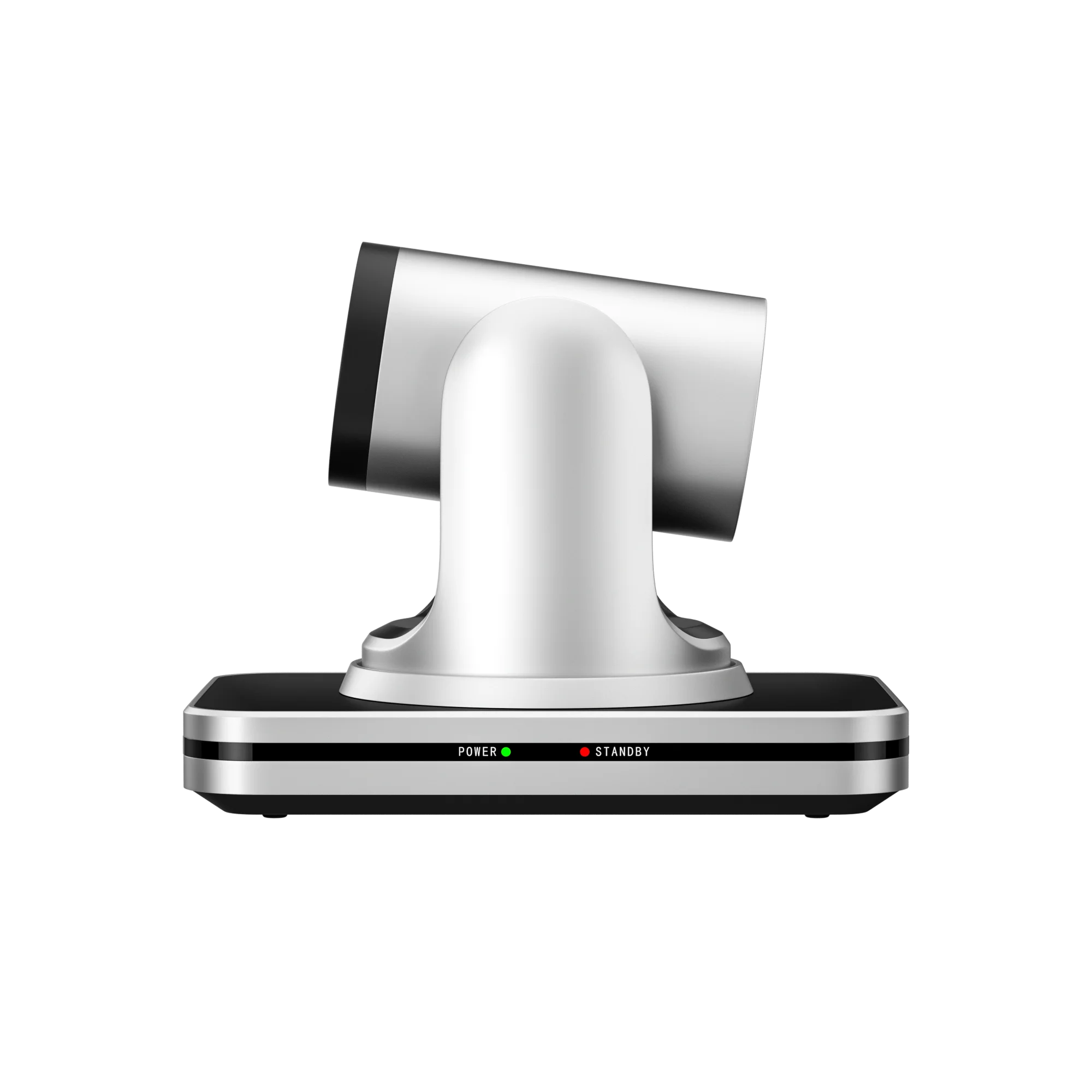 Hosodo HSD-VC210 10x цифровой зум профессиональные 360 градусов автоматическое слежение за классная Лекция камера