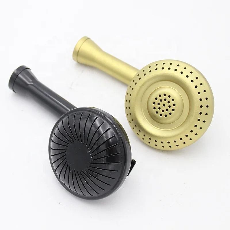 cheap price gas burner manufacturing 90mm Miyako gas stove burner for table cooktops